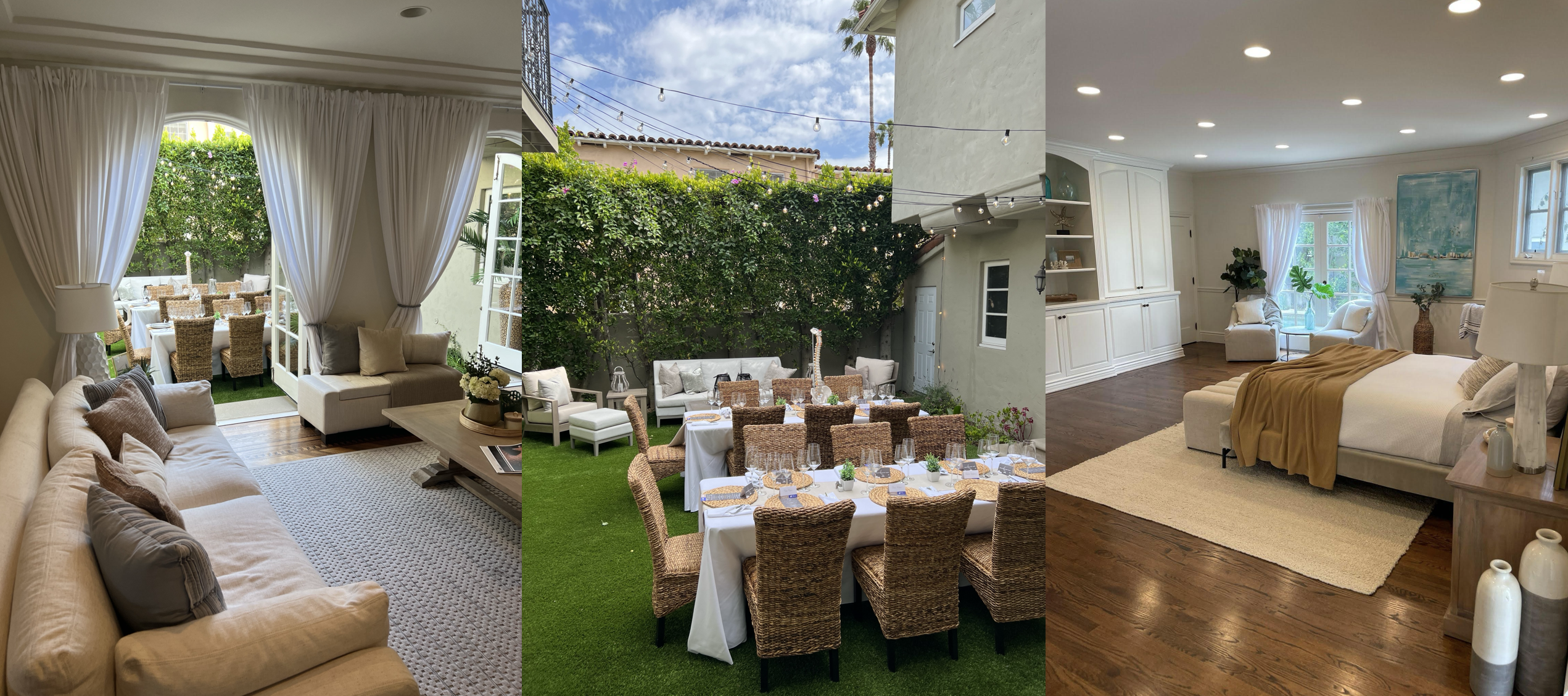 Screenshot 2025 02 10 at 3.09.38 PM